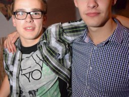 Stapel 5